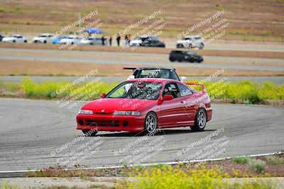 media/May-04-2024-Team Topak Racing (Sat) [[1dff1aa745]]/Advanced/Session 3/